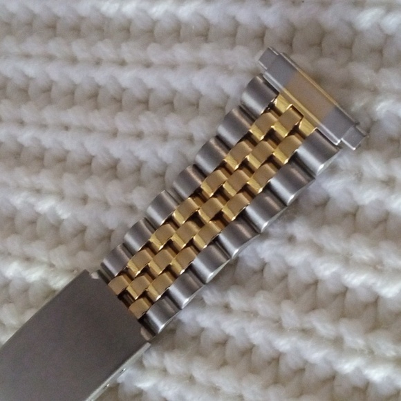3 NEW Watch Bands - Picture 10 of 11